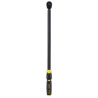 Stanley FatMax 1/2-in Drive Torque Wrench