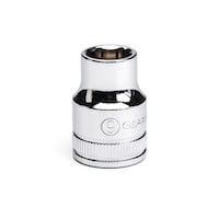 GearWrench Auto TEP Intermediate Set, 257-pc