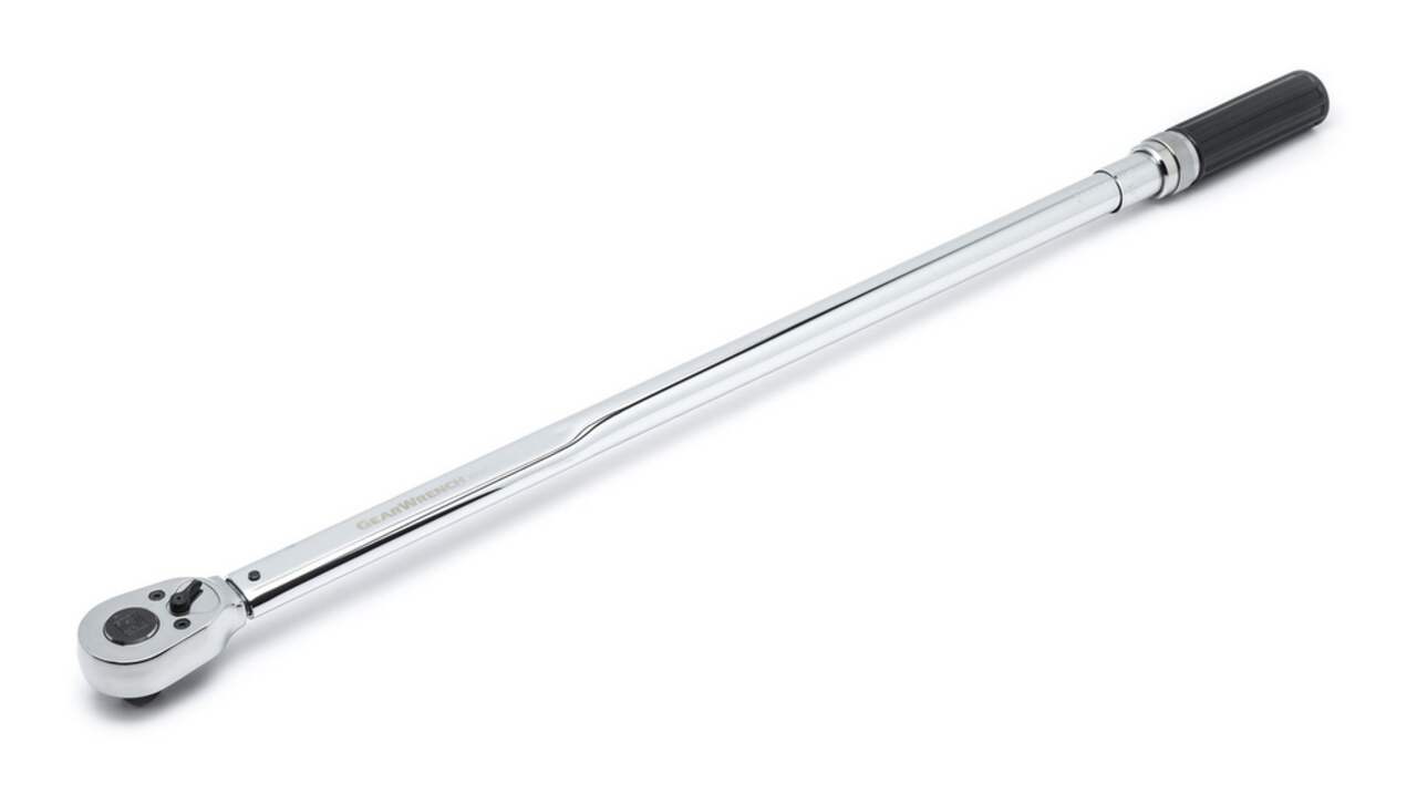 Torque bar cheap canadian tire