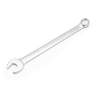 Crescent Jumbo Wrench Front_Three_Fourths_Angled_Left