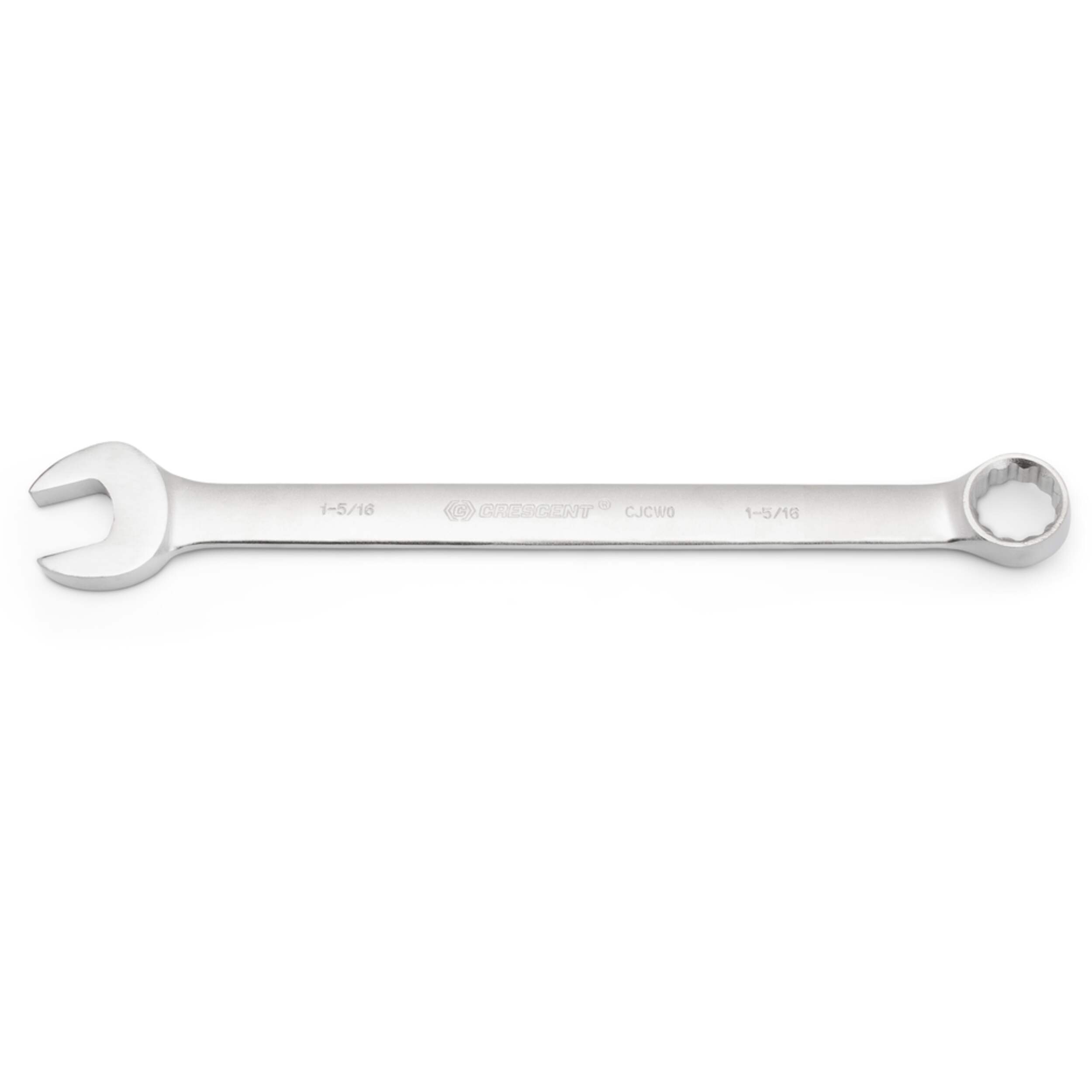 Crescent Jumbo Wrench Canadian Tire