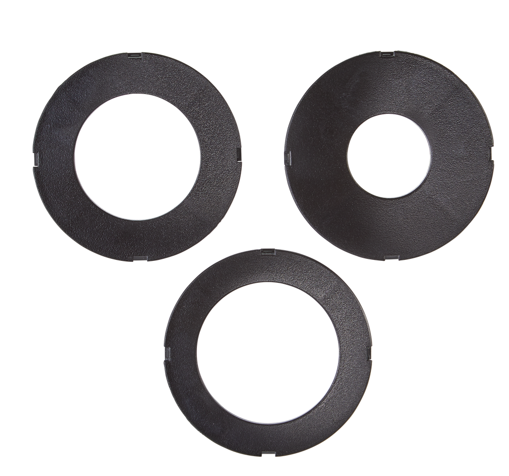 Mastercraft Custom Router Work Table, Includes Sliding Mitre Gauge