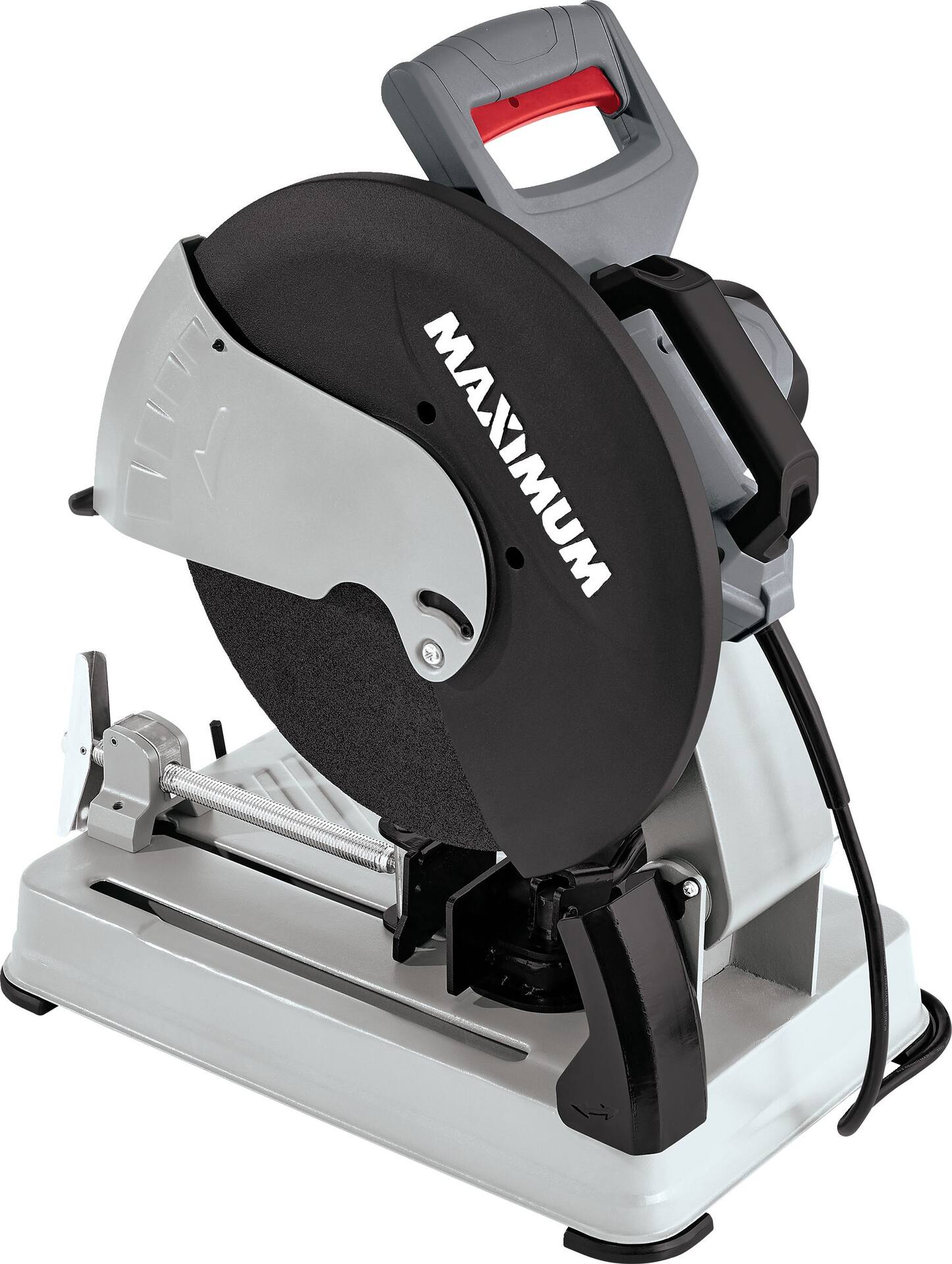Metal chop saw canadian tire discount