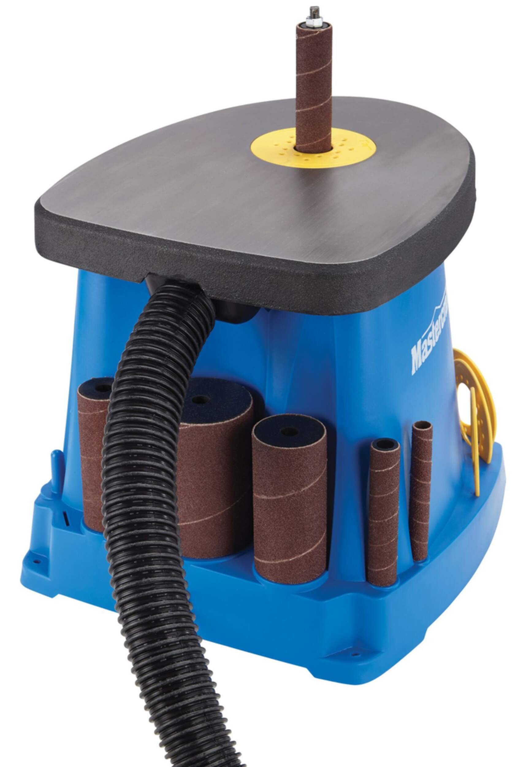 Mastercraft Oscillating Sander Canadian Tire