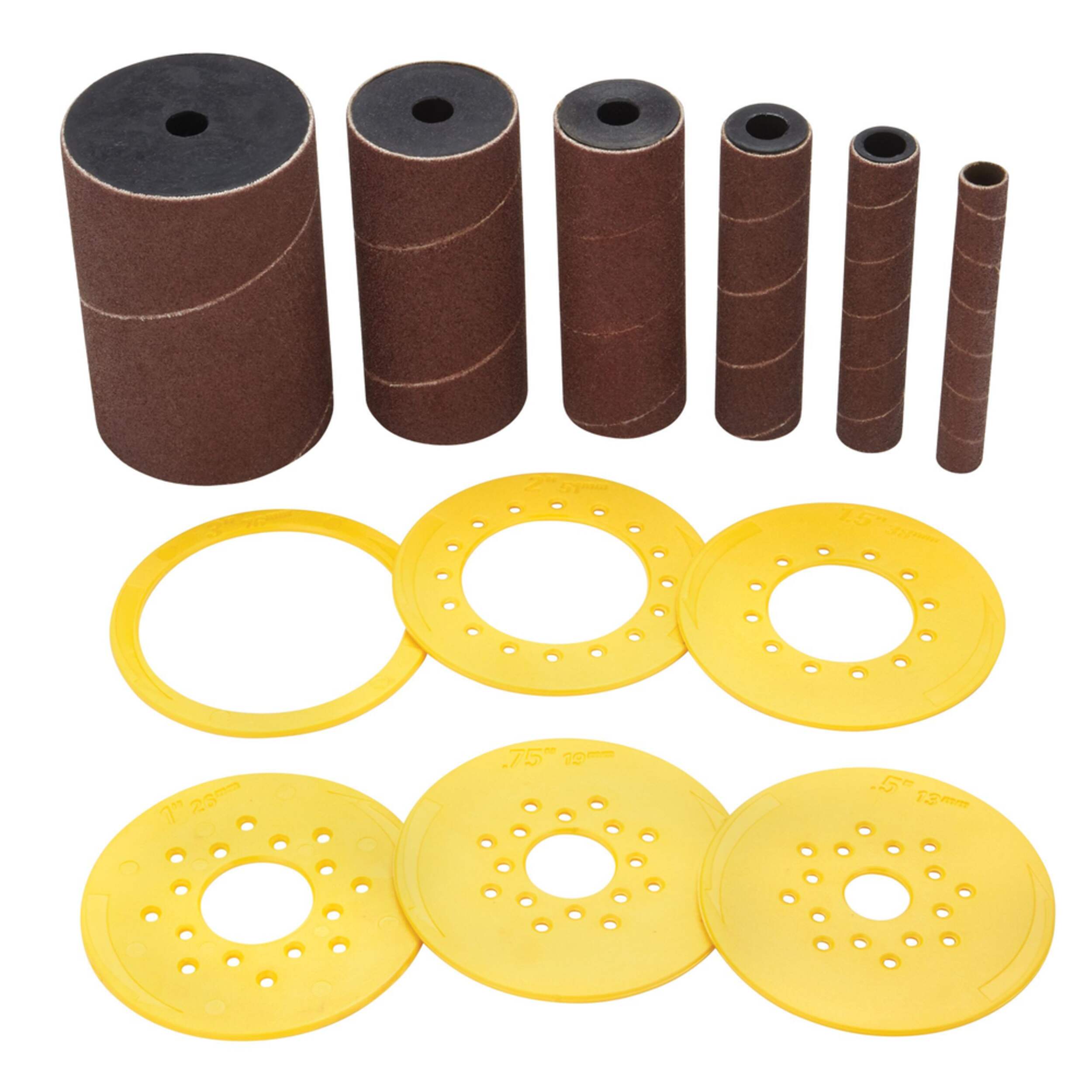 Mastercraft Oscillating Sander Canadian Tire