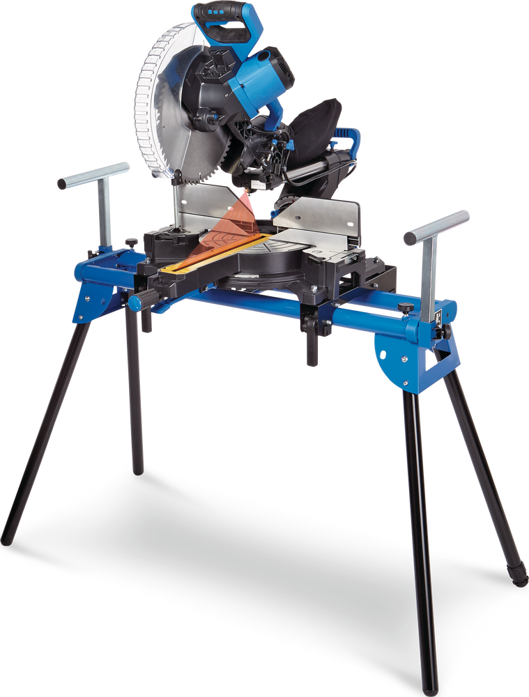 Mastercraft 12 Mitre Saw Parts Reviewmotors.co