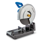 Metal chop store saw for sale