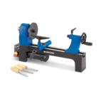 Wood lathe sales canadian tire
