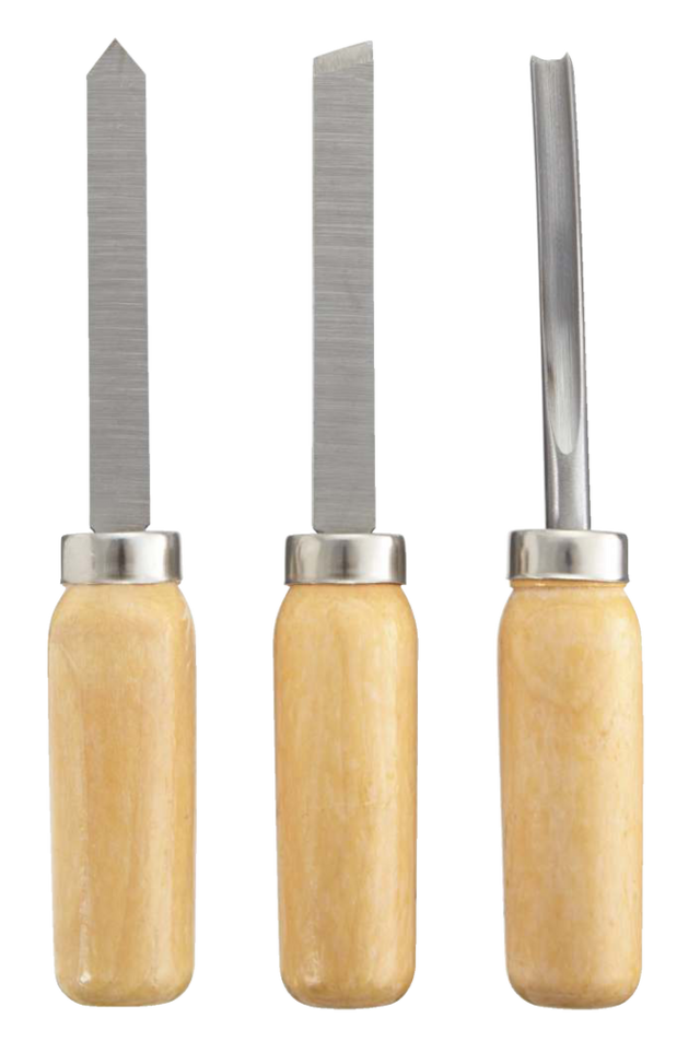 Mastercraft 3 Amp Metal Lathe & Chisel Set, 12in Canadian Tire