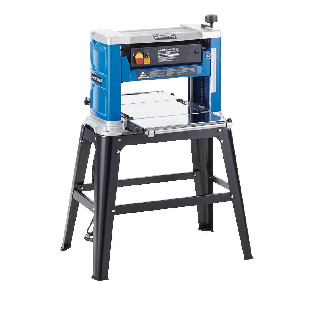 Wood planer for sale canadian tire discount