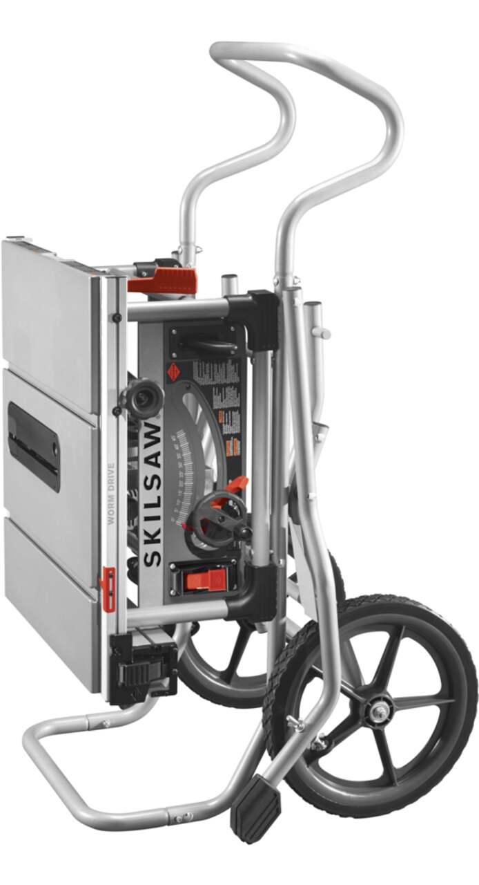 Skilsaw spt99 deals