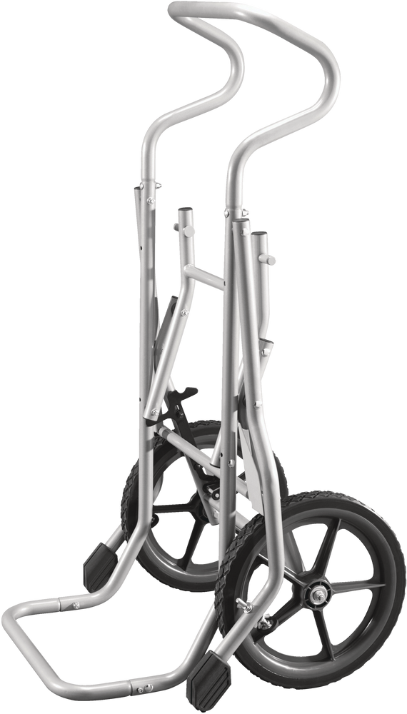 SKILSAW SPT9911 Heavy Duty Worm Drive Table Saw with Stand, 10in Canadian Tire