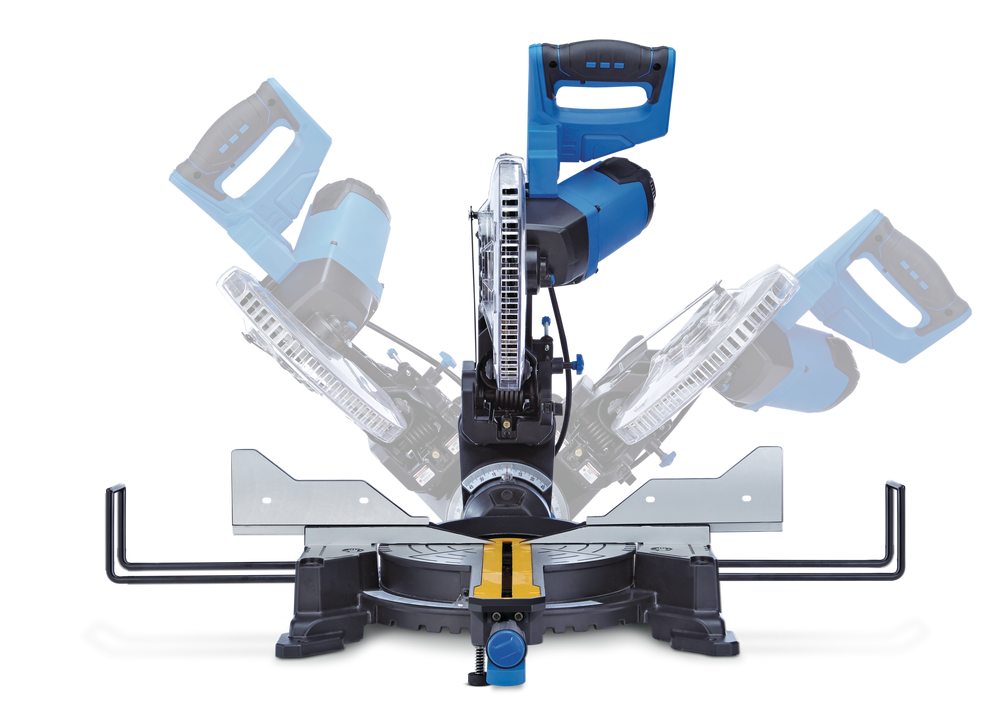 Mastercraft Hawkeye Laser Table Saw Parts Reviewmotors.co