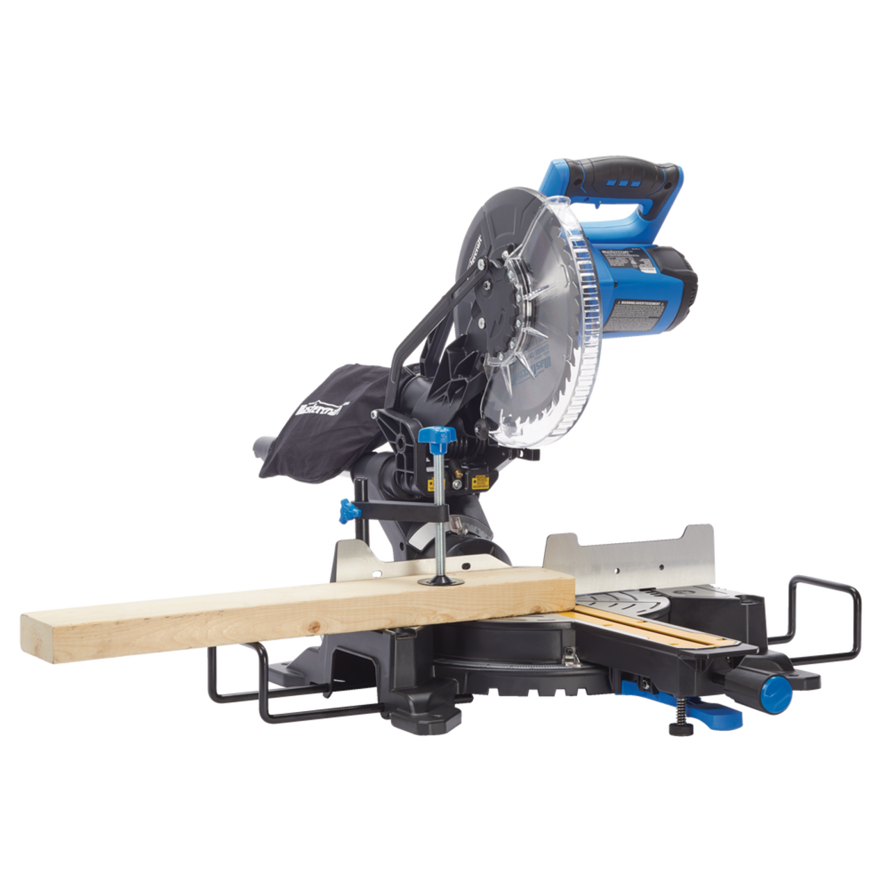 https://media-www.canadiantire.ca/product/fixing/tools/stationary-tools/0556751/mastercraft-10-sliding-mitre-saw-06707220-8cd5-4745-8a62-621ebef8aef0.png?imdensity=1&imwidth=640&impolicy=mZoom