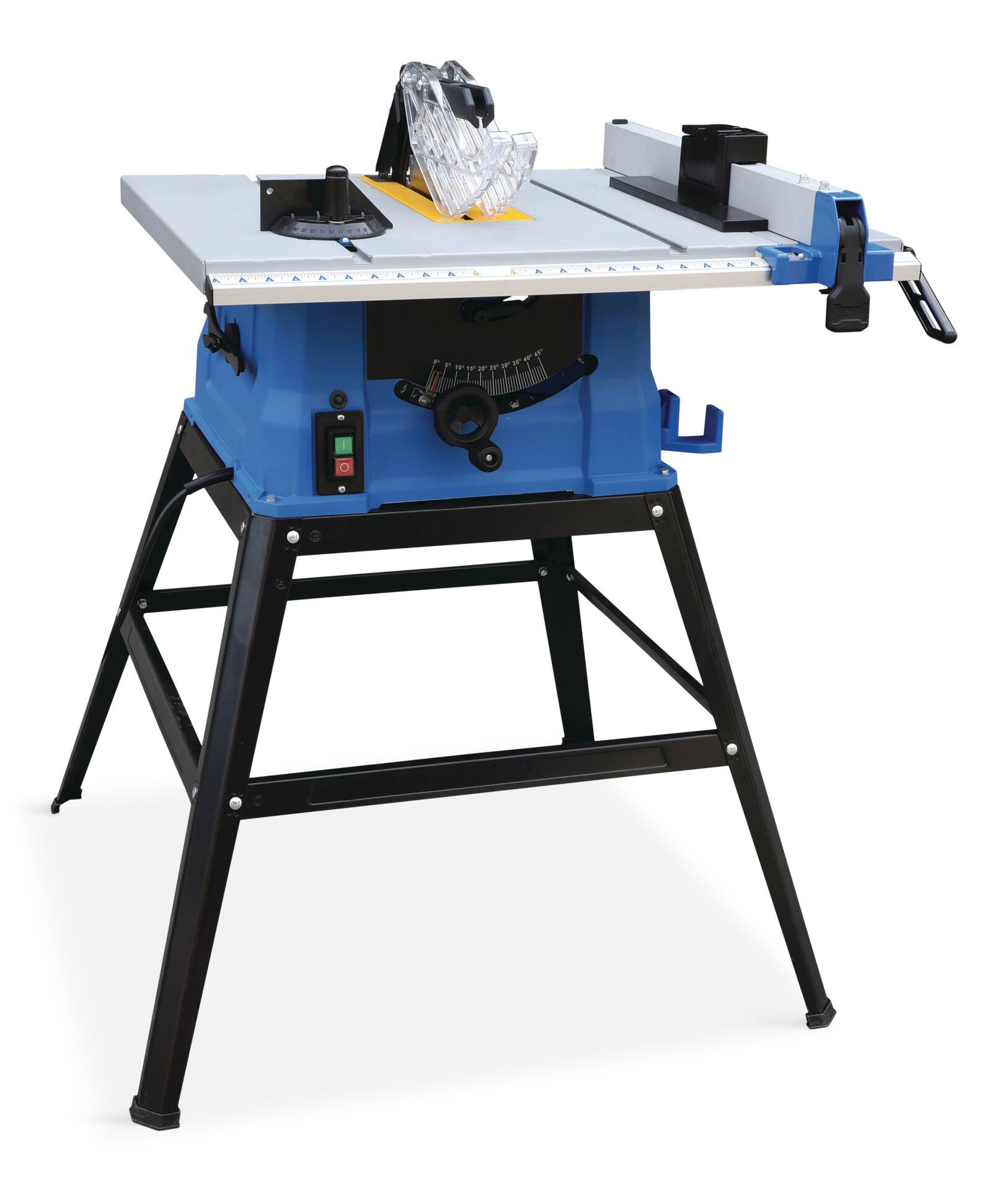 Table saw deals canadian tire