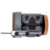 Product 7 of 8