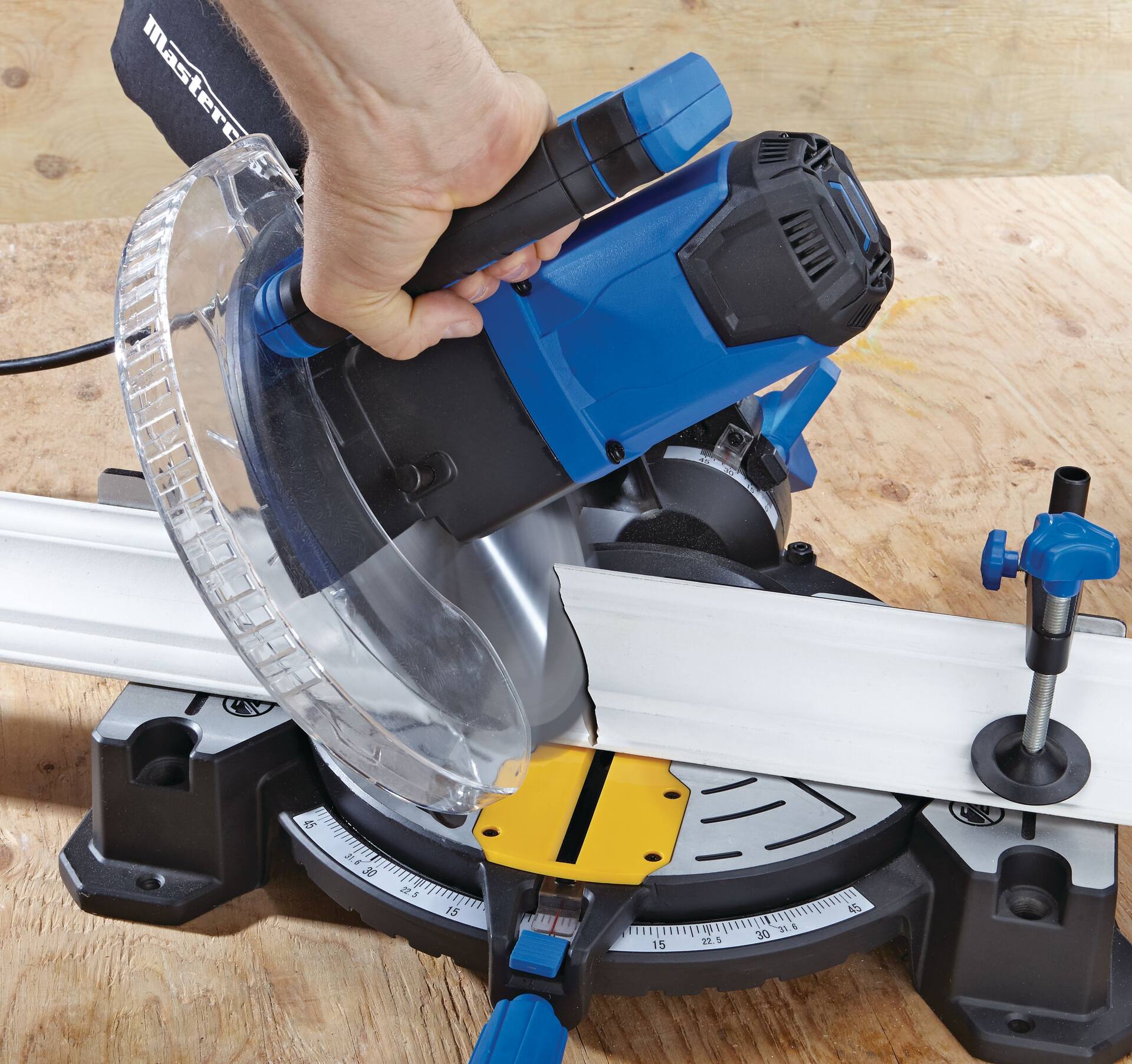 Canadian tire compound mitre saw online