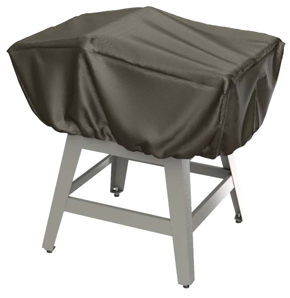 Rust-Oleum Universal CorrodeBlok Table Saw Cover with UV Protection and  Waterproof Canadian Tire