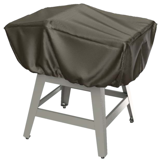 Rust Oleum Universal Corrodeblok Table Saw Cover With Uv Protection And Waterproof Canadian Tire 5657