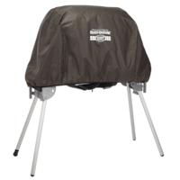Rust-Oleum Universal CorrodeBlok Mitre Saw Cover with UV Protection and Waterproof