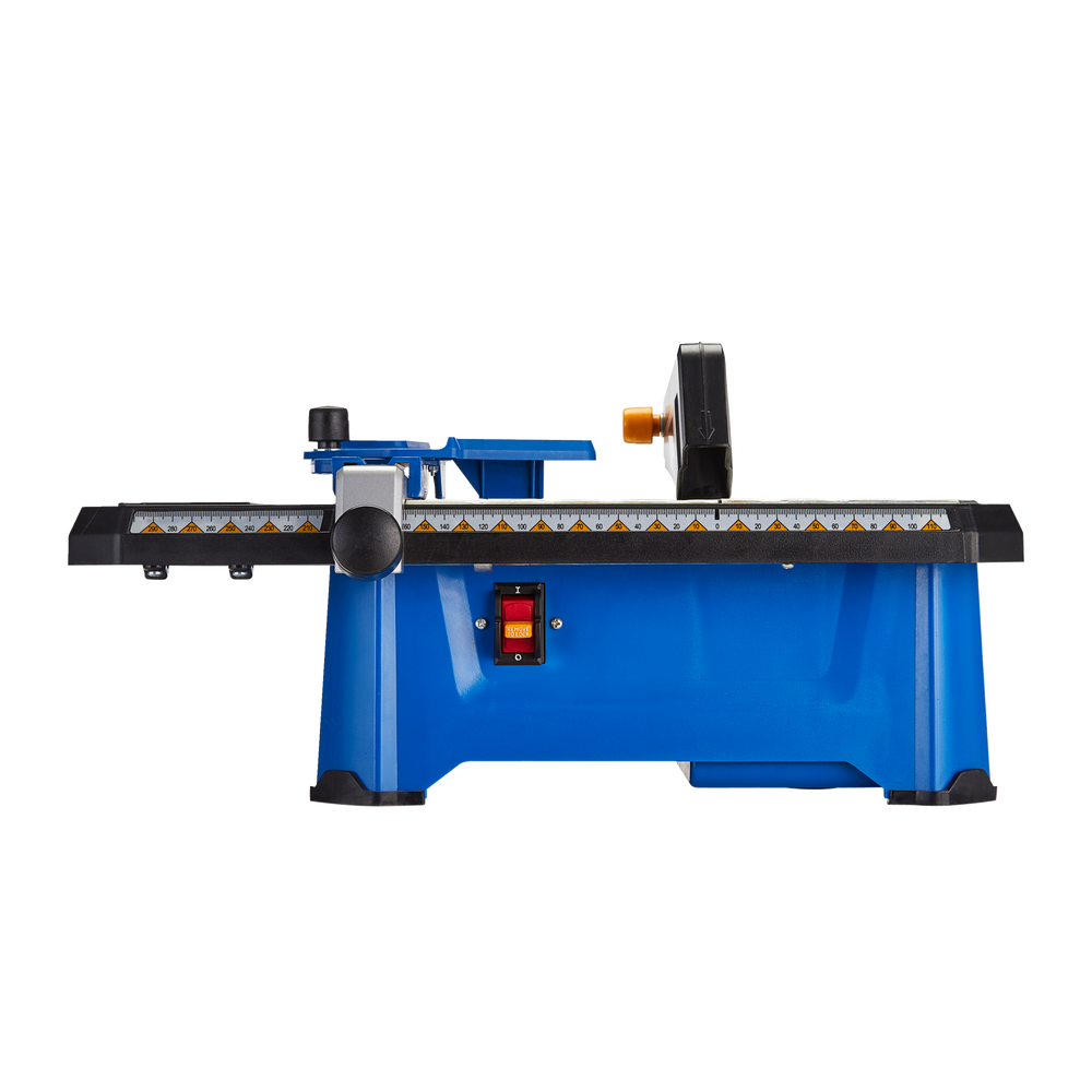 Mastercraft 5 Amp Wet Tile Saw, 7in Canadian Tire