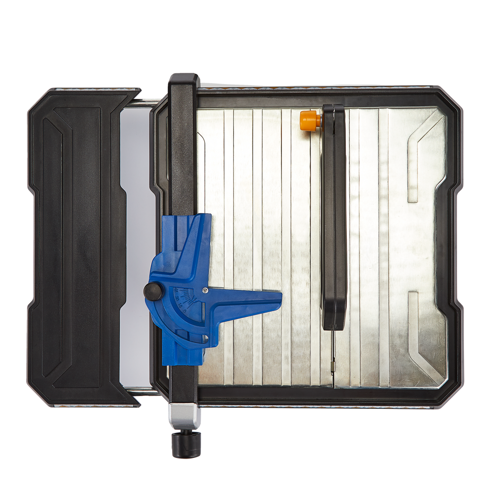 Mastercraft 5 Amp Wet Tile Saw, 7in Canadian Tire