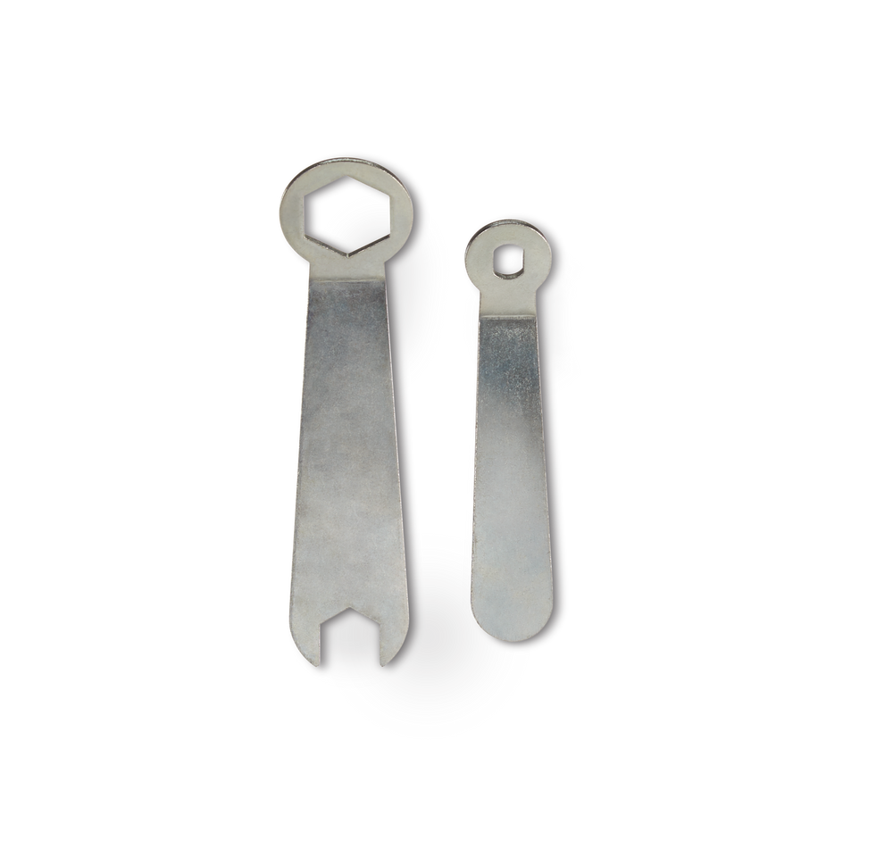 Mastercraft Sliding Wet Tile Saw, 7in Canadian Tire