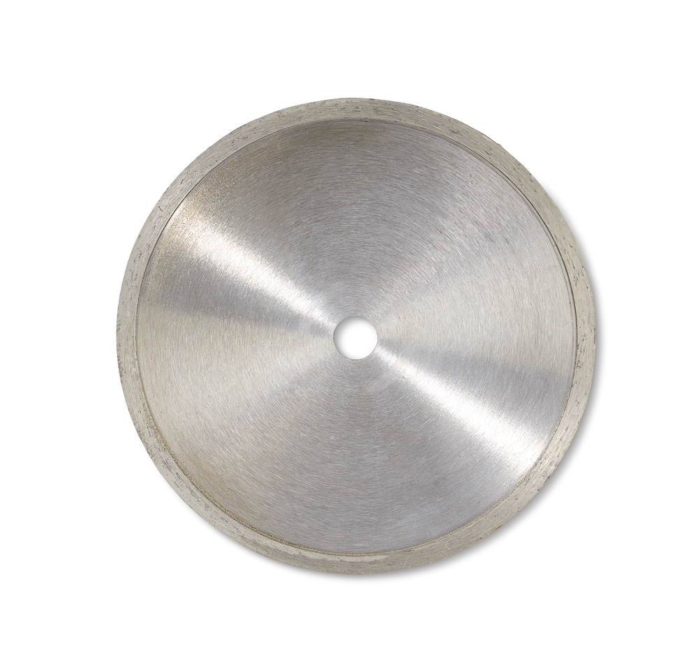 Mastercraft Sliding Wet Tile Saw, 7in Canadian Tire