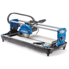 Mastercraft wet tile saw canadian deals tire