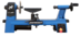 Product 3 of 4