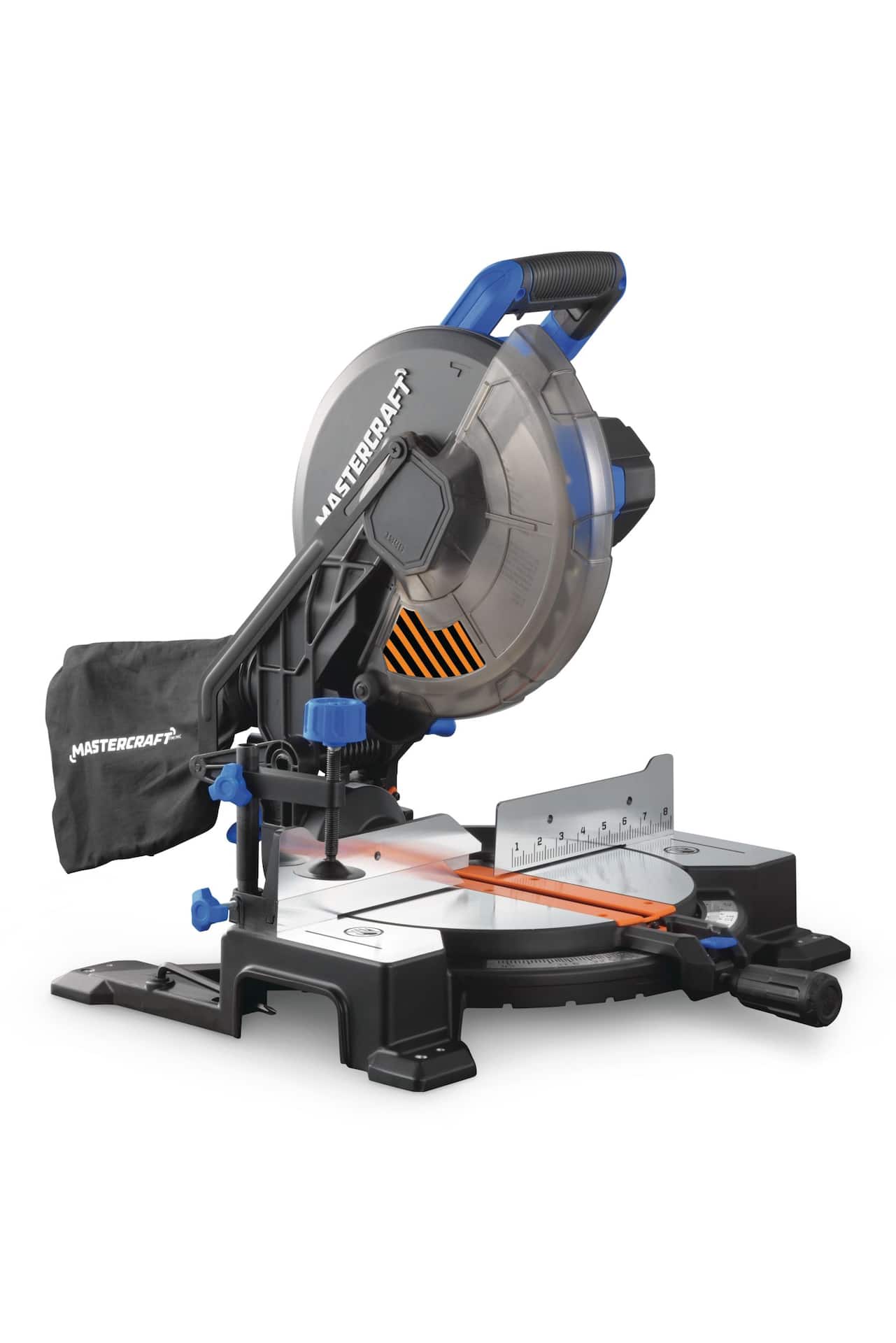 Canadian tire mitre saw discount