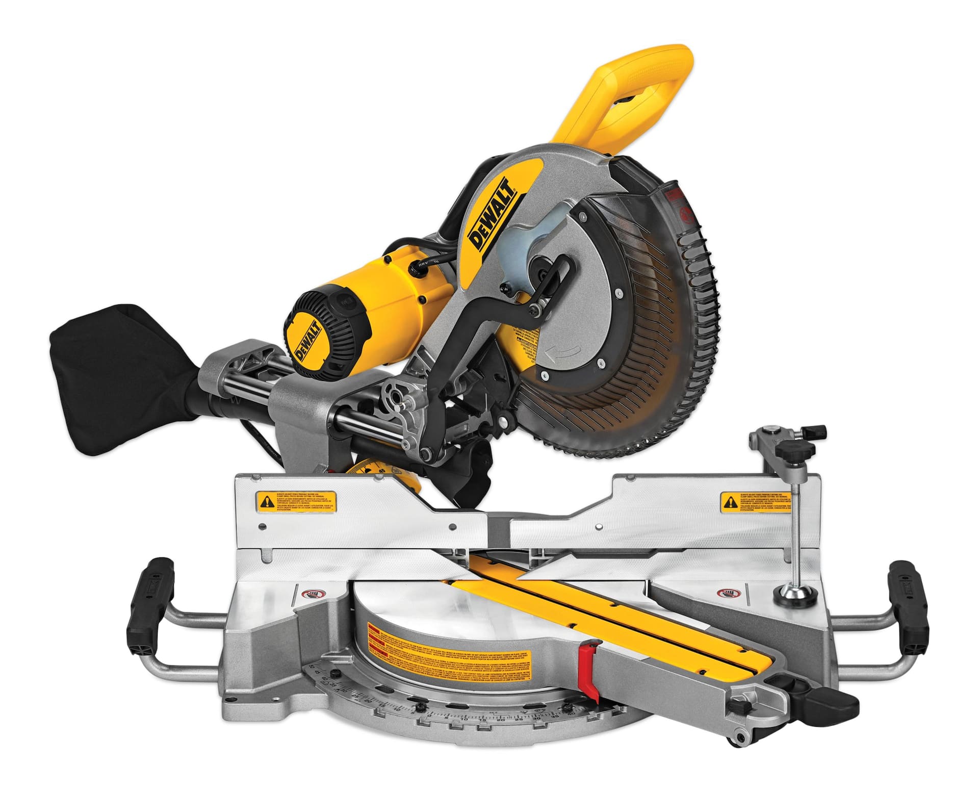 Best dewalt compound miter outlet saw