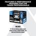 Product 4 of 8