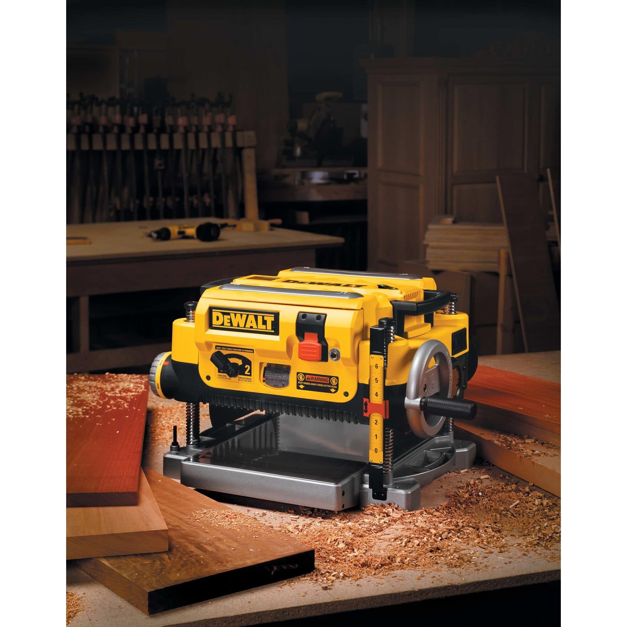 Wood planer for sale canadian tire hotsell