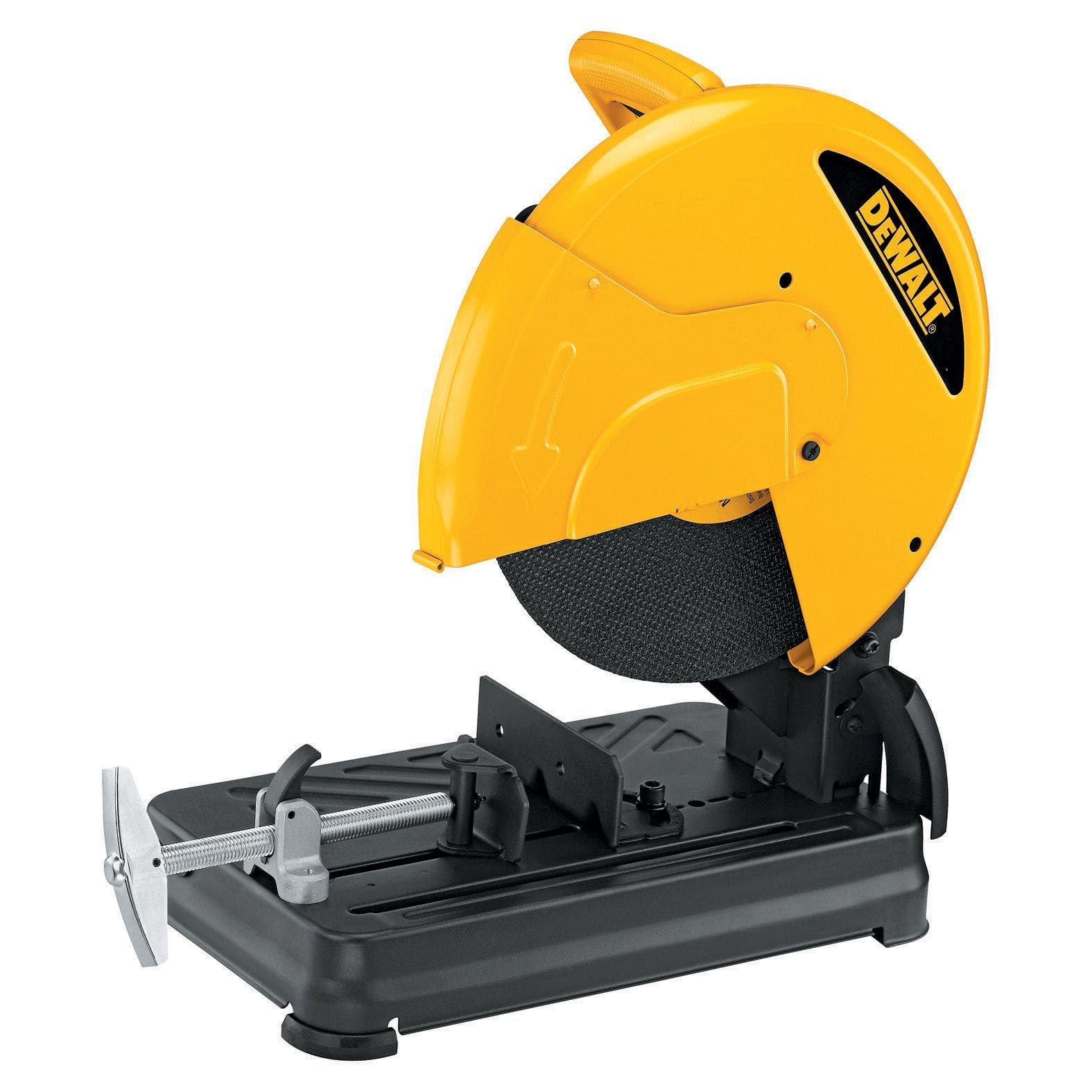 Dewalt chop store