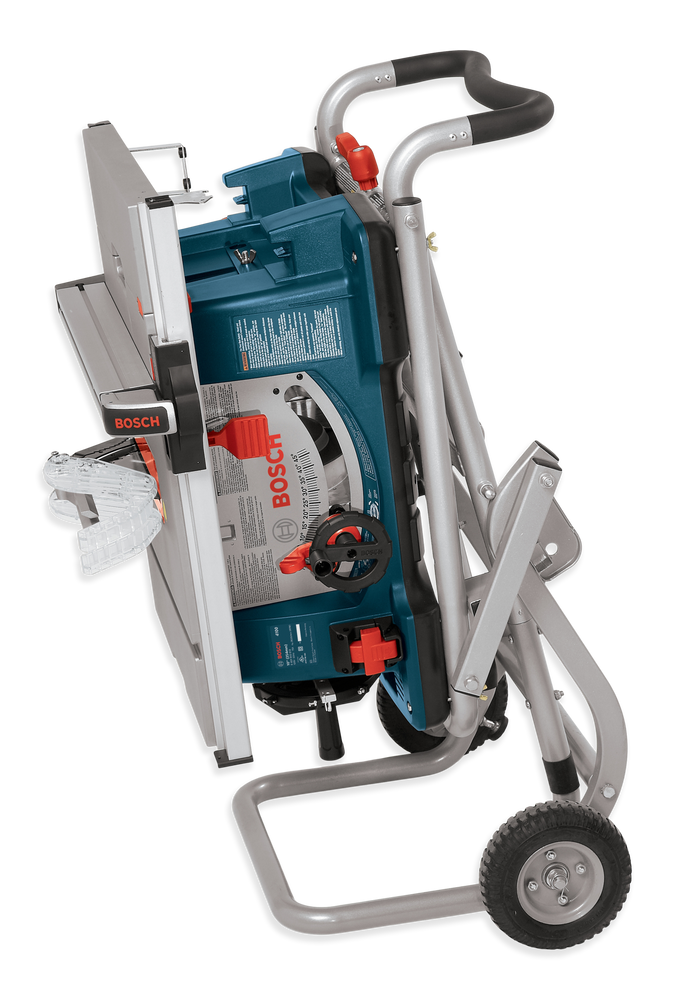 Bosch Jobsite Table Saw With Stand 10 In Canadian Tire Bosch Jobsite Table Saw With Stand 10, Bosch Table Saw Accessories Canada