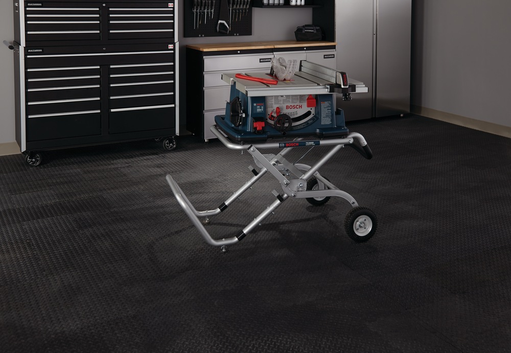 Bosch Jobsite Table Saw With Stand 10 In Canadian Tire Bosch Jobsite Table Saw With Stand 10, Bosch Table Saw Parts Canada