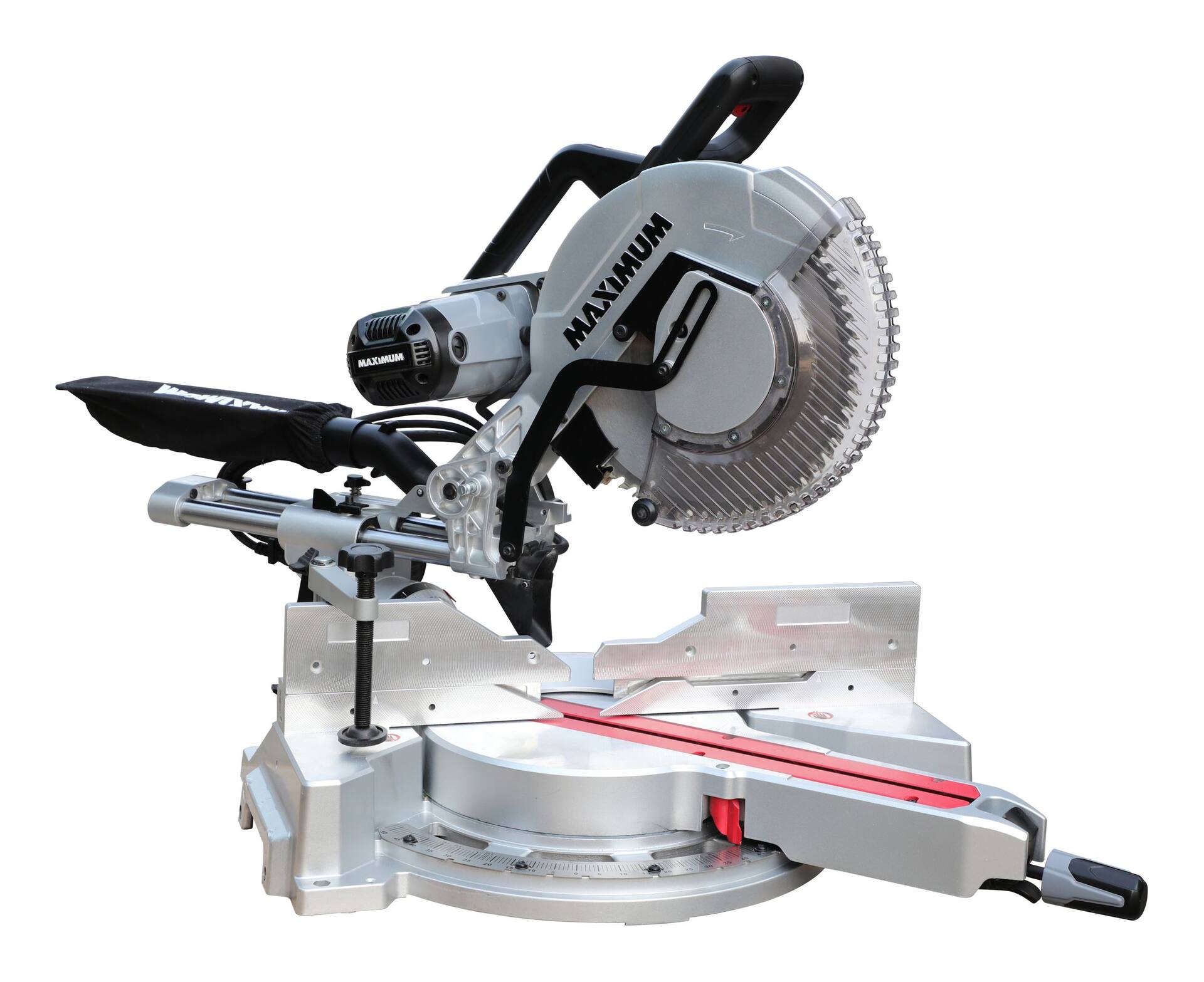 Canadian tire mitre deals saw