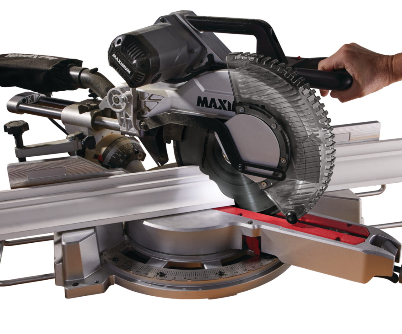 Mitre saws deals canadian tire