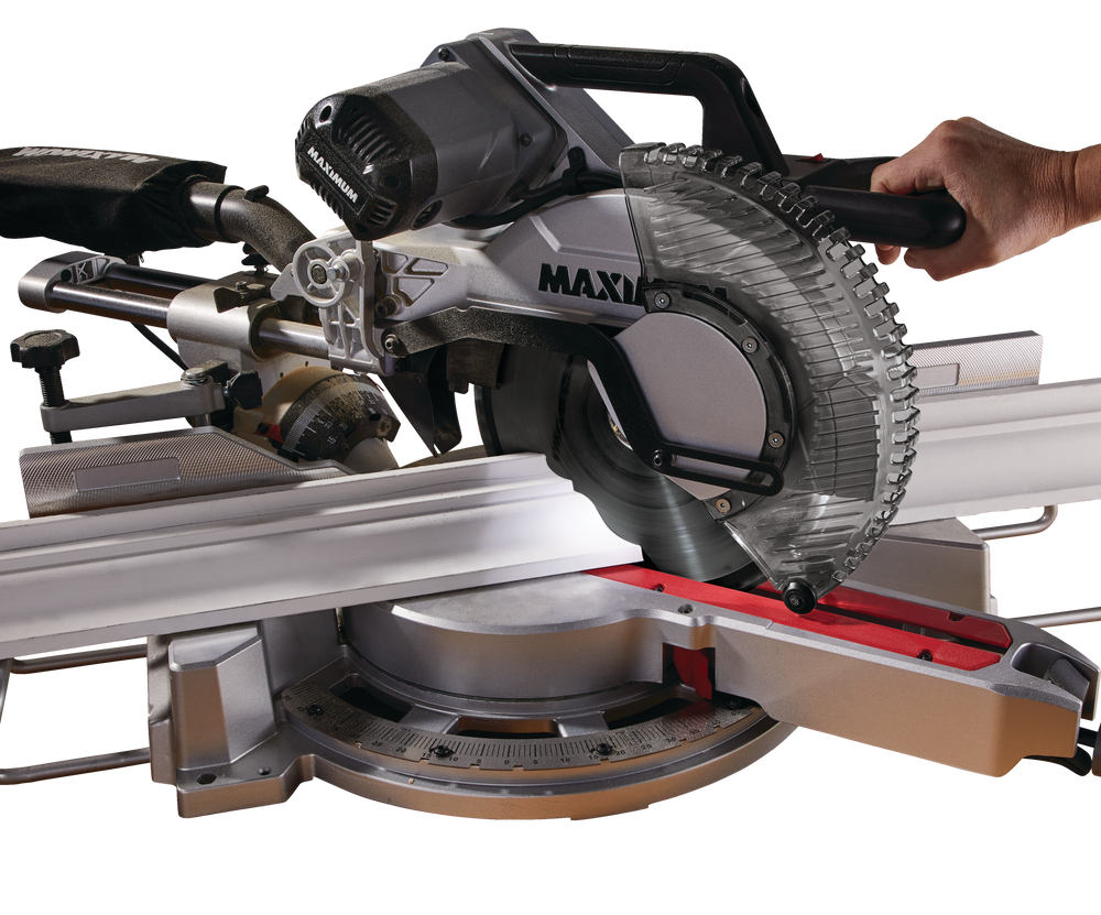 Mastercraft Maximum Mitre Saw Replacement Parts Reviewmotors.co