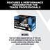 Product 6 of 11