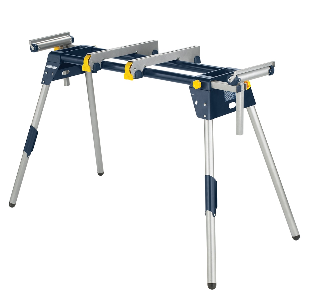 Mastercraft Mitre Saw Parts Canada Reviewmotors.co