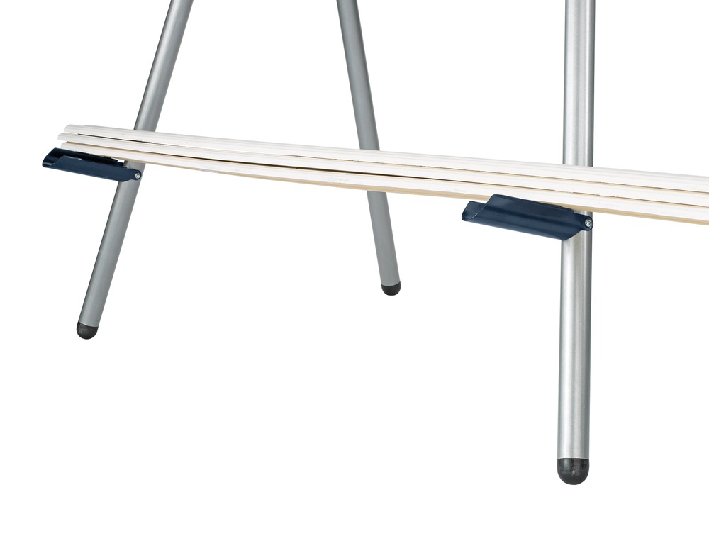 Mastercraft Folding Mitre Saw Stand Canadian Tire