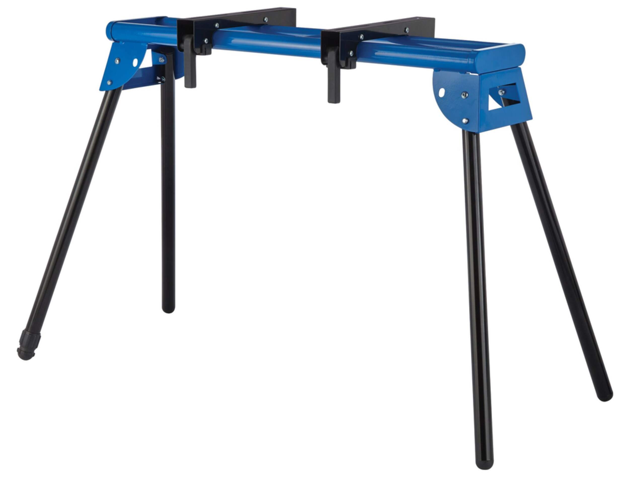 Mastercraft Universal Mitre Saw Stand Canadian Tire