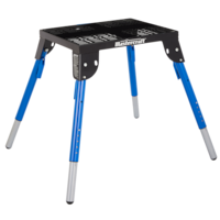 Mastercraft Universal Folding Leg Stand