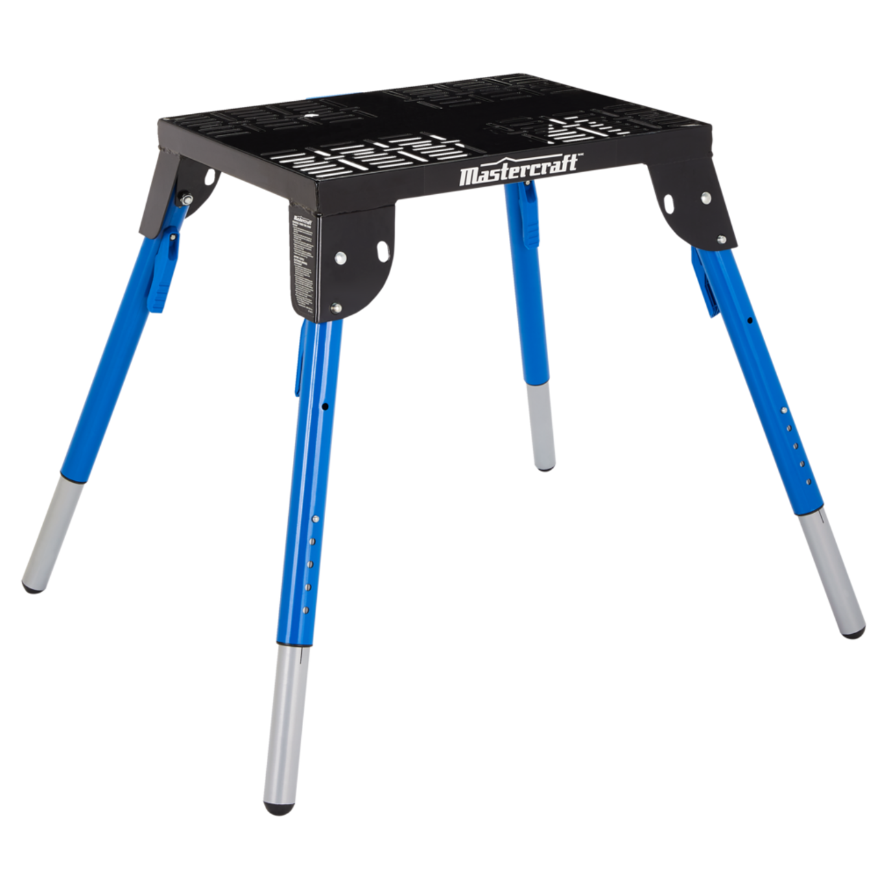 https://media-www.canadiantire.ca/product/fixing/tools/stationary-tools/0571637/mastercraft-universal-stand-6e847834-4755-40a1-9baf-1b0c48565491.png?imdensity=1&imwidth=640&impolicy=mZoom