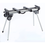 Support pour scie à onglets MAXIMUM, 31 po Front_Three_Fourths_Angled_Right