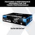 Product 6 of 8