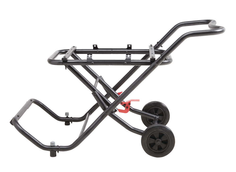 Maximum Easy Rise Table Saw Stand Canadian Tire Maximum Easy Rise Table Saw Stand, Bosch Table Saw Stand Canada