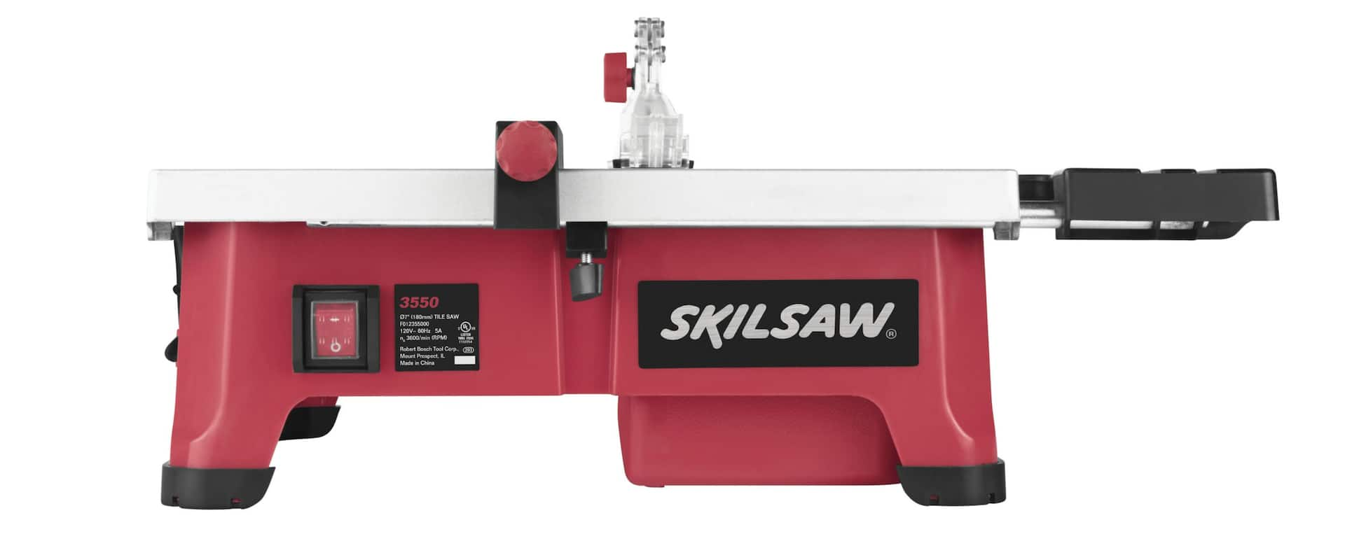 Skilsaw 3550 shop